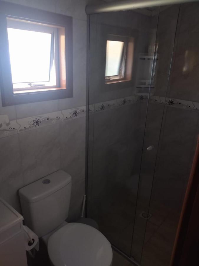 Casa Ruschel Apto 1 Villa Gramado Exteriör bild